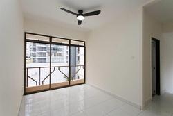 Nadia Mansions (D12), Apartment #166866422